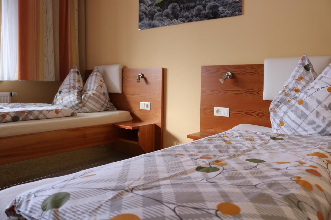 Zirben Diamant Rooms & Dogs Obdach Exteriér fotografie