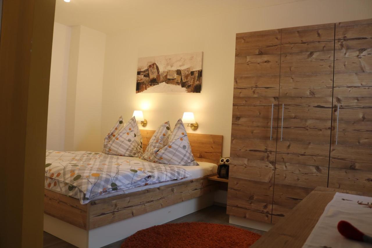 Zirben Diamant Rooms & Dogs Obdach Exteriér fotografie