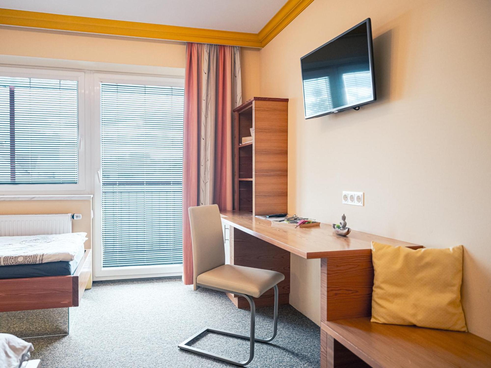 Zirben Diamant Rooms & Dogs Obdach Exteriér fotografie